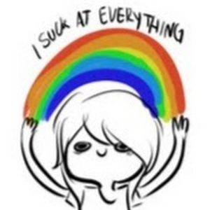 Meet your Posher, Maegan